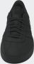 Adidas Sportswear Sneakers VL COURT 3.0 geïnspireerd door het ontwerp van de adidas samba - Thumbnail 9