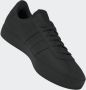 Adidas Sportswear Sneakers VL COURT 3.0 geïnspireerd door het ontwerp van de adidas samba - Thumbnail 10
