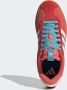 Adidas Sportswear Sneakers VL COURT 3.0 geïnspireerd door het ontwerp van de adidas samba - Thumbnail 8