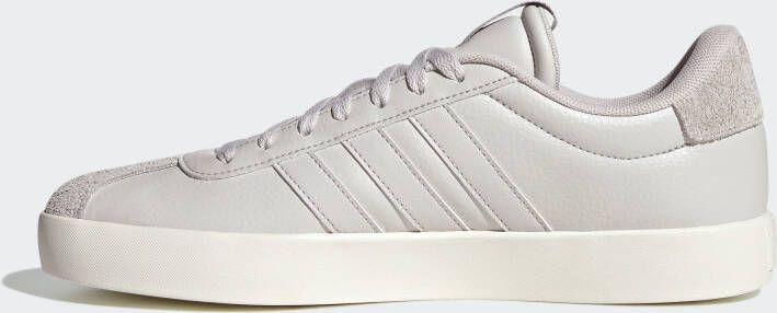 Adidas Sportswear Sneakers VL COURT 3.0 geïnspireerd door het ontwerp van de adidas samba - Foto 3