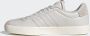Adidas Sportswear Sneakers VL COURT 3.0 geïnspireerd door het ontwerp van de adidas samba - Thumbnail 3