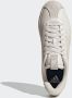 Adidas Sportswear Sneakers VL COURT 3.0 geïnspireerd door het ontwerp van de adidas samba - Thumbnail 4