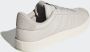 Adidas Sportswear Sneakers VL COURT 3.0 geïnspireerd door het ontwerp van de adidas samba - Thumbnail 5