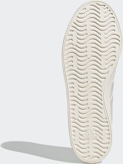 Adidas Sportswear Sneakers VL COURT 3.0 geïnspireerd door het ontwerp van de adidas samba - Foto 6