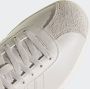 Adidas Sportswear Sneakers VL COURT 3.0 geïnspireerd door het ontwerp van de adidas samba - Thumbnail 7
