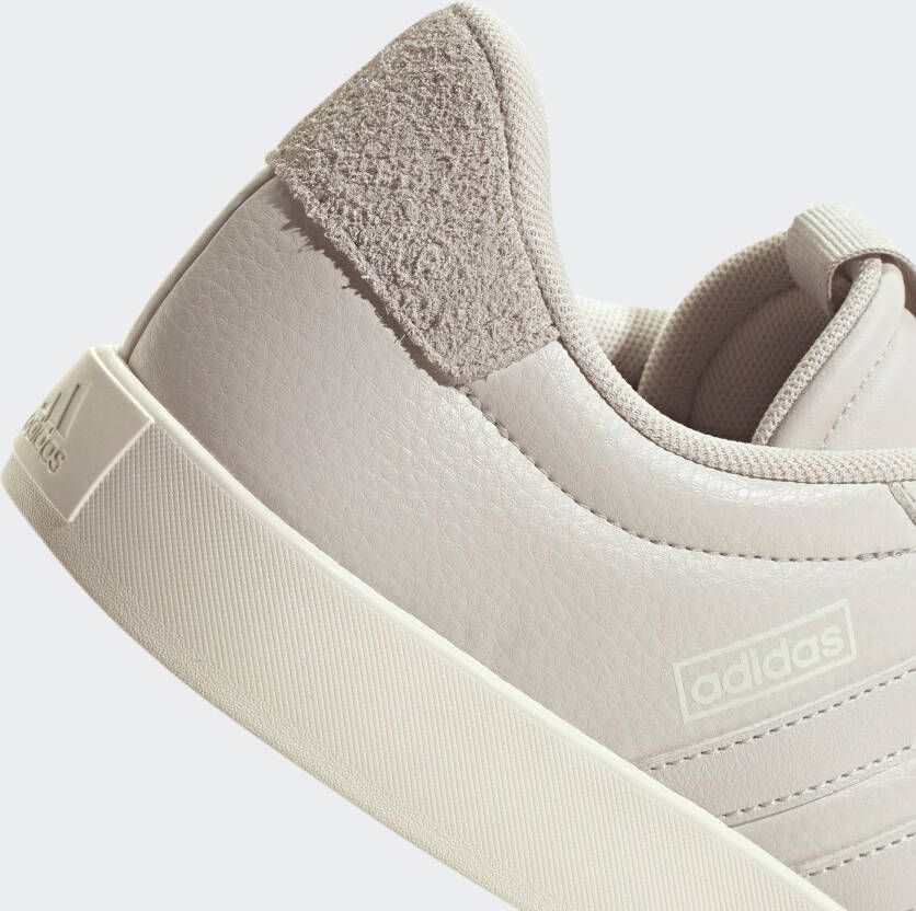Adidas Sportswear Sneakers VL COURT 3.0 geïnspireerd door het ontwerp van de adidas samba - Foto 8