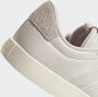 Adidas Sportswear Sneakers VL COURT 3.0 geïnspireerd door het ontwerp van de adidas samba - Thumbnail 8