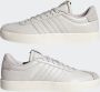 Adidas Sportswear Sneakers VL COURT 3.0 geïnspireerd door het ontwerp van de adidas samba - Thumbnail 9