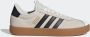 Adidas Sportswear Sneakers VL COURT 3.0 geïnspireerd door het ontwerp van de adidas samba - Thumbnail 11