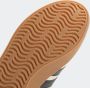 Adidas Sportswear Sneakers VL COURT 3.0 geïnspireerd door het ontwerp van de adidas samba - Thumbnail 18