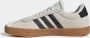 Adidas Sportswear Sneakers VL COURT 3.0 geïnspireerd door het ontwerp van de adidas samba - Thumbnail 19