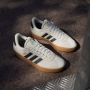 Adidas Sportswear Sneakers VL COURT 3.0 geïnspireerd door het ontwerp van de adidas samba - Thumbnail 20