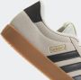 Adidas Sportswear Sneakers VL COURT 3.0 geïnspireerd door het ontwerp van de adidas samba - Thumbnail 21