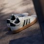 Adidas Sportswear Sneakers VL COURT 3.0 geïnspireerd door het ontwerp van de adidas samba - Thumbnail 22