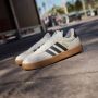 Adidas Sportswear Sneakers VL COURT 3.0 geïnspireerd door het ontwerp van de adidas samba - Thumbnail 23