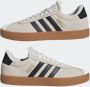 Adidas Sportswear Sneakers VL COURT 3.0 geïnspireerd door het ontwerp van de adidas samba - Thumbnail 26