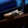Adidas Sportswear Sneakers VL COURT 3.0 geïnspireerd door het ontwerp van de adidas samba - Thumbnail 12