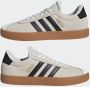 Adidas Sportswear Sneakers VL COURT 3.0 geïnspireerd door het ontwerp van de adidas samba - Thumbnail 27