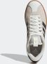 Adidas Sportswear Sneakers VL COURT 3.0 geïnspireerd door het ontwerp van de adidas samba - Thumbnail 29