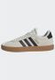 Adidas Sportswear Sneakers VL COURT 3.0 geïnspireerd door het ontwerp van de adidas samba - Thumbnail 30