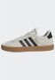 Adidas Sportswear Sneakers VL COURT 3.0 geïnspireerd door het ontwerp van de adidas samba - Thumbnail 31