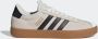 Adidas Sportswear Sneakers VL COURT 3.0 geïnspireerd door het ontwerp van de adidas samba - Thumbnail 32