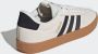 Adidas Sportswear Sneakers VL COURT 3.0 geïnspireerd door het ontwerp van de adidas samba - Thumbnail 33