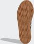 Adidas Sportswear Sneakers VL COURT 3.0 geïnspireerd door het ontwerp van de adidas samba - Thumbnail 34
