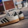 Adidas Sportswear Sneakers VL COURT 3.0 geïnspireerd door het ontwerp van de adidas samba - Thumbnail 37