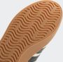 Adidas Sportswear Sneakers VL COURT 3.0 geïnspireerd door het ontwerp van de adidas samba - Thumbnail 38