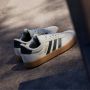 Adidas Sportswear Sneakers VL COURT 3.0 geïnspireerd door het ontwerp van de adidas samba - Thumbnail 13