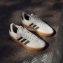 Adidas Sportswear Sneakers VL COURT 3.0 geïnspireerd door het ontwerp van de adidas samba - Thumbnail 14