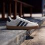 Adidas Sportswear Sneakers VL COURT 3.0 geïnspireerd door het ontwerp van de adidas samba - Thumbnail 17