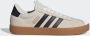 Adidas Sportswear Sneakers VL COURT 3.0 geïnspireerd door het ontwerp van de adidas samba - Thumbnail 32