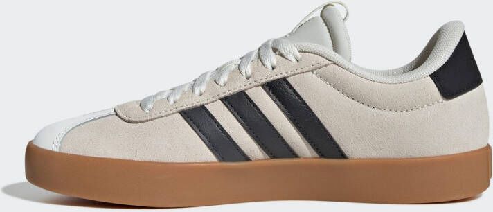 adidas Sportswear Sneakers VL COURT 3.0 geïnspireerd door het ontwerp van de adidas samba