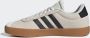 Adidas Sportswear Sneakers VL COURT 3.0 geïnspireerd door het ontwerp van de adidas samba - Thumbnail 38