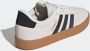 Adidas Sportswear Sneakers VL COURT 3.0 geïnspireerd door het ontwerp van de adidas samba - Thumbnail 42