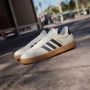 Adidas Sportswear Sneakers VL COURT 3.0 geïnspireerd door het ontwerp van de adidas samba - Thumbnail 9