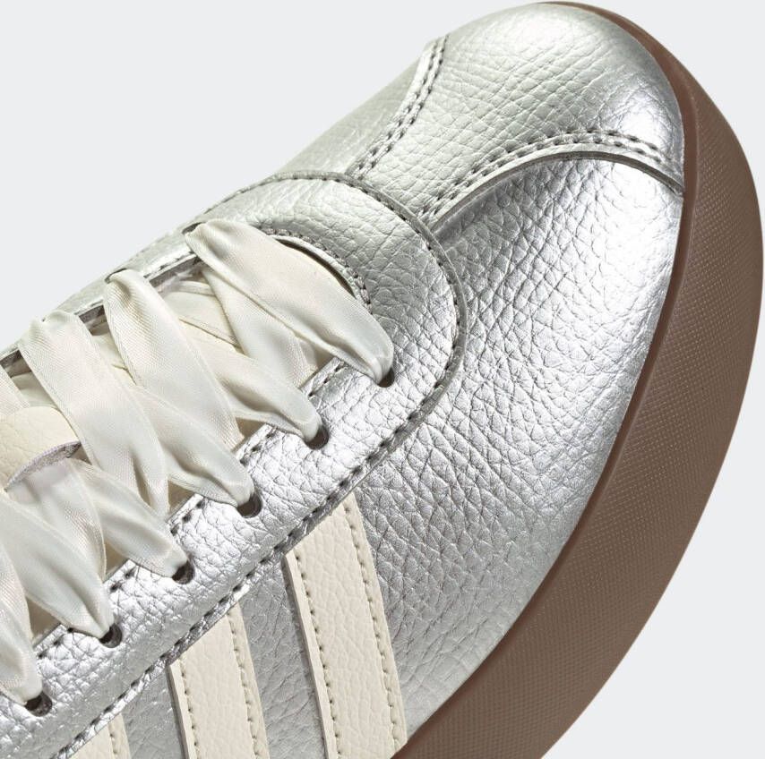 adidas Sportswear Sneakers VL COURT 3.0 geïnspireerd door het ontwerp van de adidas samba
