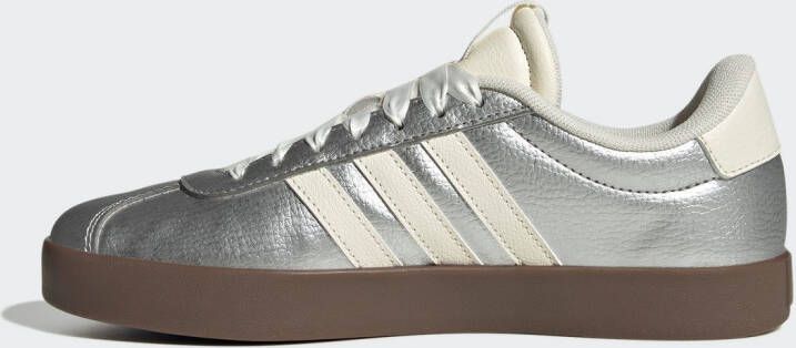 adidas Sportswear Sneakers VL COURT 3.0 geïnspireerd door het ontwerp van de adidas samba
