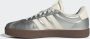 Adidas Sportswear Sneakers VL COURT 3.0 geïnspireerd door het ontwerp van de adidas samba - Thumbnail 19