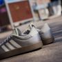 Adidas Sportswear Sneakers VL COURT 3.0 geïnspireerd door het ontwerp van de adidas samba - Thumbnail 22