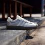 Adidas Sportswear Sneakers VL COURT 3.0 geïnspireerd door het ontwerp van de adidas samba - Thumbnail 23