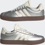 Adidas Sportswear Sneakers VL COURT 3.0 geïnspireerd door het ontwerp van de adidas samba - Thumbnail 26
