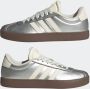 Adidas Sportswear Sneakers VL COURT 3.0 geïnspireerd door het ontwerp van de adidas samba - Thumbnail 27