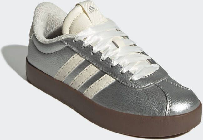 adidas Sportswear Sneakers VL COURT 3.0 geïnspireerd door het ontwerp van de adidas samba