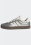 Adidas Sportswear Sneakers VL COURT 3.0 geïnspireerd door het ontwerp van de adidas samba - Thumbnail 29