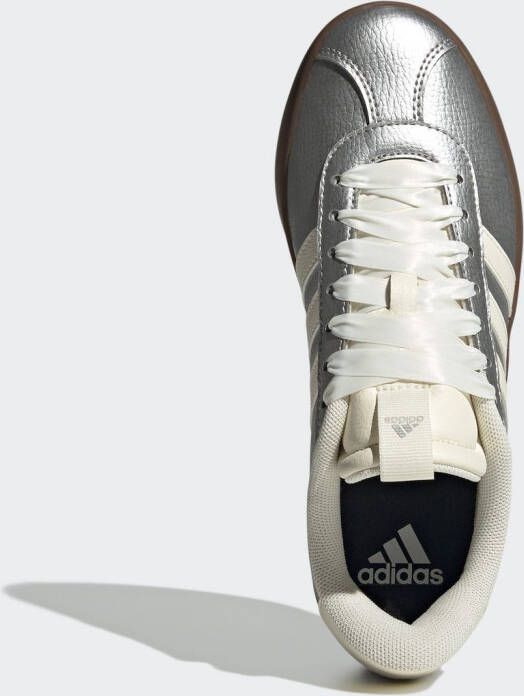 adidas Sportswear Sneakers VL COURT 3.0 geïnspireerd door het ontwerp van de adidas samba