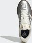 Adidas Sportswear Sneakers VL COURT 3.0 geïnspireerd door het ontwerp van de adidas samba - Thumbnail 30