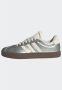 Adidas Sportswear Sneakers VL COURT 3.0 geïnspireerd door het ontwerp van de adidas samba - Thumbnail 32